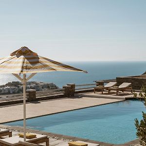 Gerofinikas Boutique Hotel
